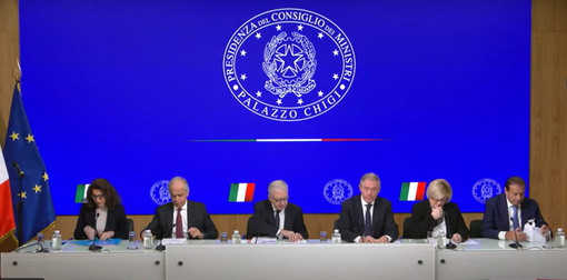 Via al terzo mandato per i sindaci fino a 15mila abitanti, nessun limite sotto i 5mila