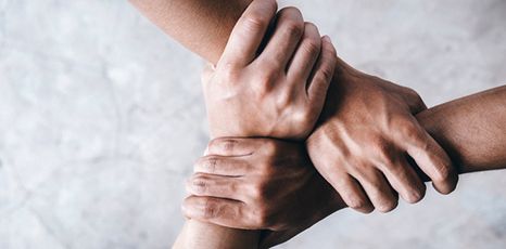 I Consorzi vinicoli piemontesi donano 30.0000 euro per aiutare la lotta al coronavirus