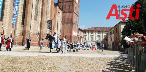 MerfePhoto MerfePhoto