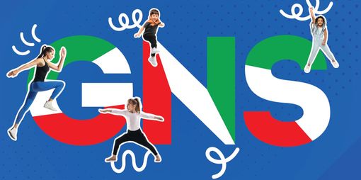 Ad Asti domenica la festa dei centri Coni di Asti : una giornata di sport e legalità Ad Asti domenica la festa dei centri Coni di Asti : una giornata di sport e legalità