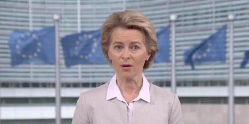 Appalti UE: la Commissione boccia a metà le direttive 2014, obiettivi solo parzialmente raggiunti