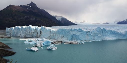 “Camino Austral”: un viaggio alla scoperta del paradiso naturalistico delle regioni australi del Cile e dell’Argentina “Camino Austral”: un viaggio alla scoperta del paradiso naturalistico delle regioni australi del Cile e dell’Argentina