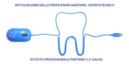 Accesso gratuito al corso EIPASS per i tre migliori studenti dell'Istituto Gauss Accesso gratuito al corso EIPASS per i tre migliori studenti dell'Istituto Gauss