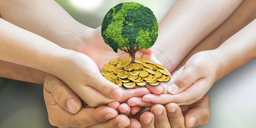 Isola d’Asti punta sulla sostenibilità: nasce la Comunità Energetica Rinnovabile e si presenta alla cittadinanza