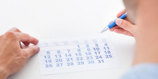 Sulle ferie non fruite la Corte di Giustizia UE dà ragione ai dipendenti pubblici