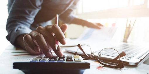 Economia e Covid: forte incremento di pagamenti tardivi (+53,8%) per le imprese Astigiane