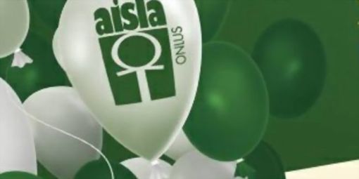 15mila bottiglie di Barbera d'Asti DOCG per la Giornata Nazionale sulla SLA 15mila bottiglie di Barbera d'Asti DOCG per la Giornata Nazionale sulla SLA