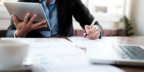 Un corso di aggiornamento per amministratori di condominio dalla Confappi di Asti con Confcommercio