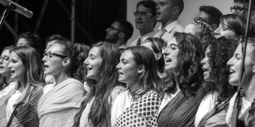 Domenica 7 luglio torna l'Asti God's Talent: pre Talent oggi, domenica 31 marzo Domenica 7 luglio torna l'Asti God's Talent: pre Talent oggi, domenica 31 marzo