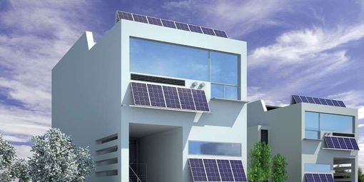 Perché è conveniente installare un impianto fotovoltaico