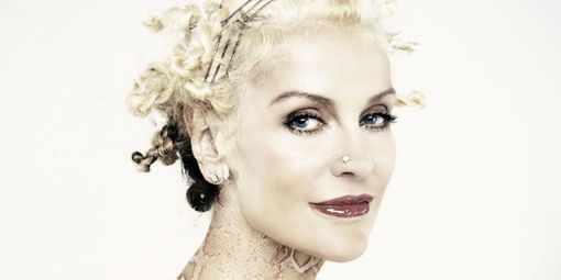 Tutti gli appuntamenti di questo weekend ad Asti e dintorni Tutti gli appuntamenti di questo weekend ad Asti e dintorni