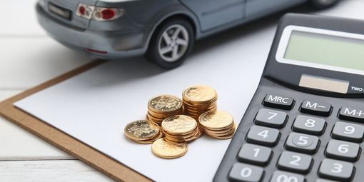 Bollo auto, approvata in Regione una delibera che proroga il pagamento al 15 luglio