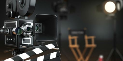 Piemonte Film Tv Fund: 4 milioni di euro per il cinema e l’audiovisivo Piemonte Film Tv Fund: 4 milioni di euro per il cinema e l’audiovisivo