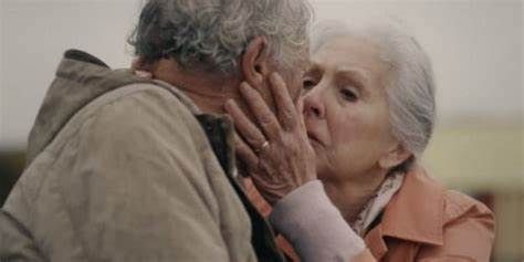 L'Imprevedibile viaggio di Harold Fry