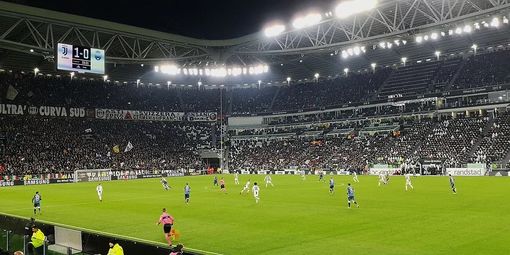 La giocata più spettacolare della Serie A 2019/2020