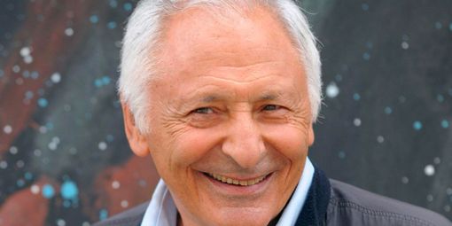 Mogol, l'Unesco e il Monferrato: mercoledì una giornata dedicata al territorio, tra musica e parole Mogol, l'Unesco e il Monferrato: mercoledì una giornata dedicata al territorio, tra musica e parole