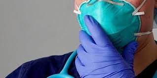 Coronavirus Piemonte: insediato il comitato istituzionale di monitoraggio per la Fase 2