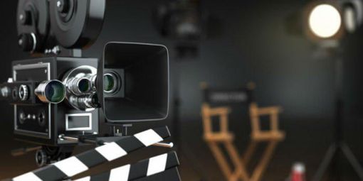 Prorogati i termini del Bando 2020 “Piemonte Film Tv Fund&quot;