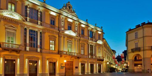 Banca di Asti ottiene il 100% di Biver Banca. Perfezionata l'acquisizione