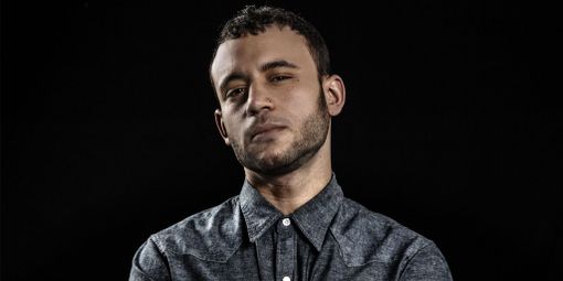 Tutti gli appuntamenti di questo fine settimana tra Asti e provincia Tutti gli appuntamenti di questo fine settimana tra Asti e provincia