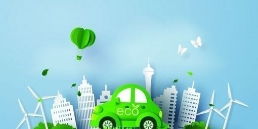 Lunedì 18 ottobre in Provincia “greAT! Per una provincia di Asti green, resiliente, energetica”