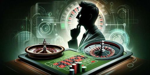 La guida dei giocatori intelligenti per trovare i migliori tavoli di roulette La guida dei giocatori intelligenti per trovare i migliori tavoli di roulette