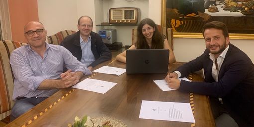 Fase 3: le proposte del Gruppo “San Damiano SI Muove” per il sostegno alle imprese e alle famiglie