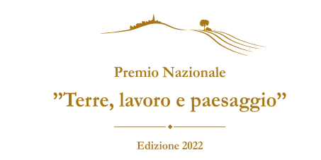"Terre, lavoro e paesaggio": sabato 26 novembre la cerimonia di premiazione a Santa Vittoria d'Alba "Terre, lavoro e paesaggio": sabato 26 novembre la cerimonia di premiazione a Santa Vittoria d'Alba