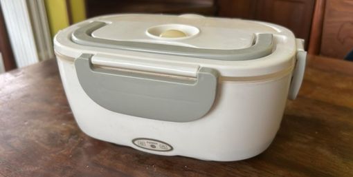 Contro lo spreco di cibo in Piemonte molti pronti a chiedere il "doggy bag" al ristorante Contro lo spreco di cibo in Piemonte molti pronti a chiedere il "doggy bag" al ristorante