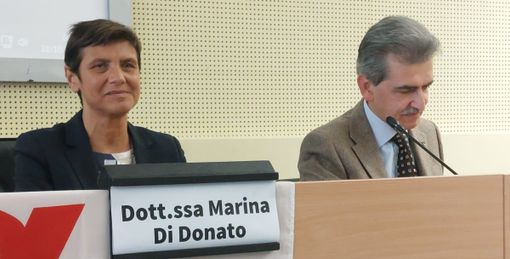Frode e furti, "Come difenderci": sala piena all’Università per l’incontro Anteas con la Questura