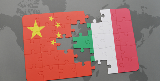 Asti e Nanyang: un gemellaggio transcontinentale per il futuro, ma quale?