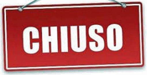 "Grazie al sindaco Rasero per la chiusura di Pasqua e Pasquetta". Così la Uiltucs di Asti