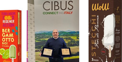 Alberto Mangiantini Ad Pepino Alberto Mangiantini Ad Pepino