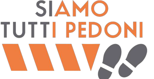 Venerdì 25 marzo 'Passeggiata in rosa' nell'ambito di 'Siamo tutti pedoni'