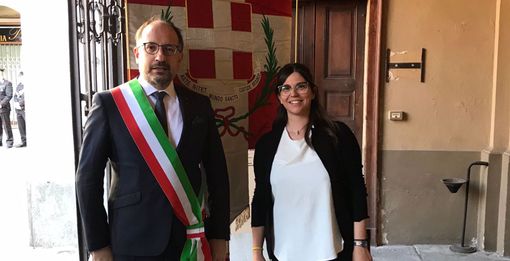 Nidi d'infanzia comunali: nuovi contributi anche per quelli di Asti