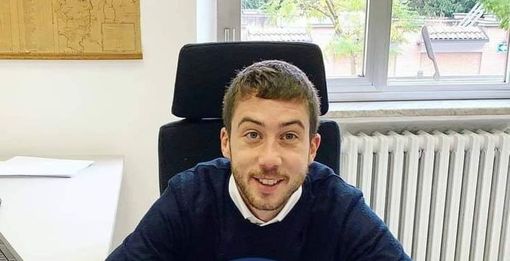 Nuovo Decreto sostegni e ristori a favore di proprietari e locatori di immobili ad uso commerciale Nuovo Decreto sostegni e ristori a favore di proprietari e locatori di immobili ad uso commerciale