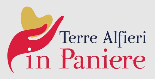 Terre Alfieri in Paniere presenta due seminari chiave sull'accoglienza turistica Terre Alfieri in Paniere presenta due seminari chiave sull'accoglienza turistica