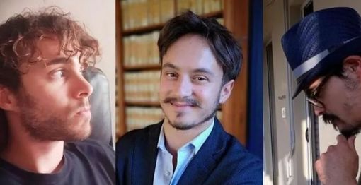 Continua, nonostante la riapertura della Biblioteca, &quot;Passepartout chez toi: gli scrittori a casa tua&quot;, incontri dal salotto degli autori