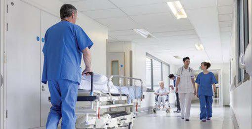 &quot;Come è possibile che il cittadino debba aiutare una Sanità che si dichiara incapace di far fronte alle spese?&quot;