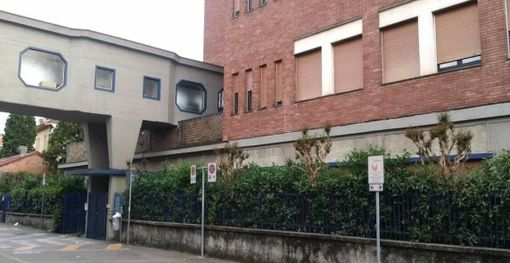 Aggressione al Serd di Asti, il dg Gorgoni: "Aumenta la telesorveglianza avanzata con serrature di autotutela"