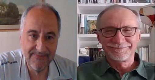 “Inconscio e coscienza degli antichi greci”, sabato 28 maggio al Castello di Cisterna