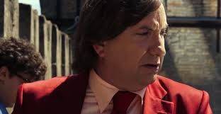 Al Cinema Lumiére di Asti diverse serate con Antonio Albanese