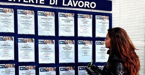 Comune e Centro per l'Impiego di Asti insieme per le nuove frontiere dell'occupazione