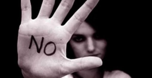 Oggi anche ad Asti si celebra la Giornata internazionale per l’eliminazione della violenza contro le donne