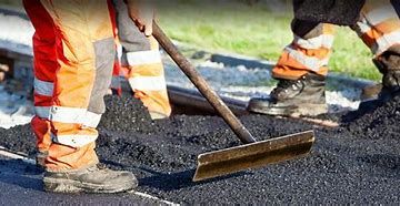 Al via, la prossima settimana, a Nizza Monferrato l'asfaltatura di alcune strade Al via, la prossima settimana, a Nizza Monferrato l'asfaltatura di alcune strade