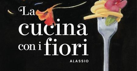 Il Festival della Cucina con i Fiori pronto per la nuova edizione 2023 Il Festival della Cucina con i Fiori pronto per la nuova edizione 2023