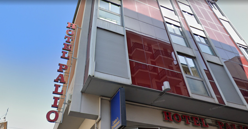 Cambio di proprietà per lo storico Hotel Palio: passa al Gruppo Xenia