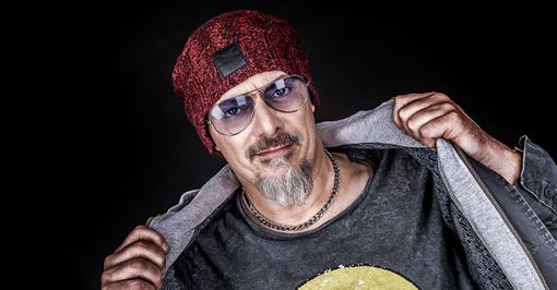 Capodanno in Langa: Cenone sold-out, posti nei ristoranti