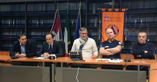 Coronavirus, sulla riapertura delle scuole la decisione della Regione slitta ancora (VIDEO)