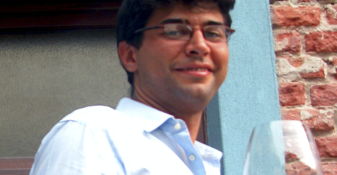 Ancora nessuna notizia del vezzese Fabio Pezzuto: la mattina successiva alla scomparsa l’ultima chiamata a casa